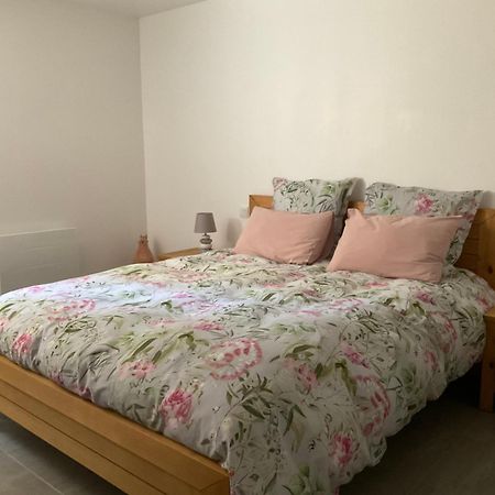 Appartamento Oustaou Aubagne Esterno foto